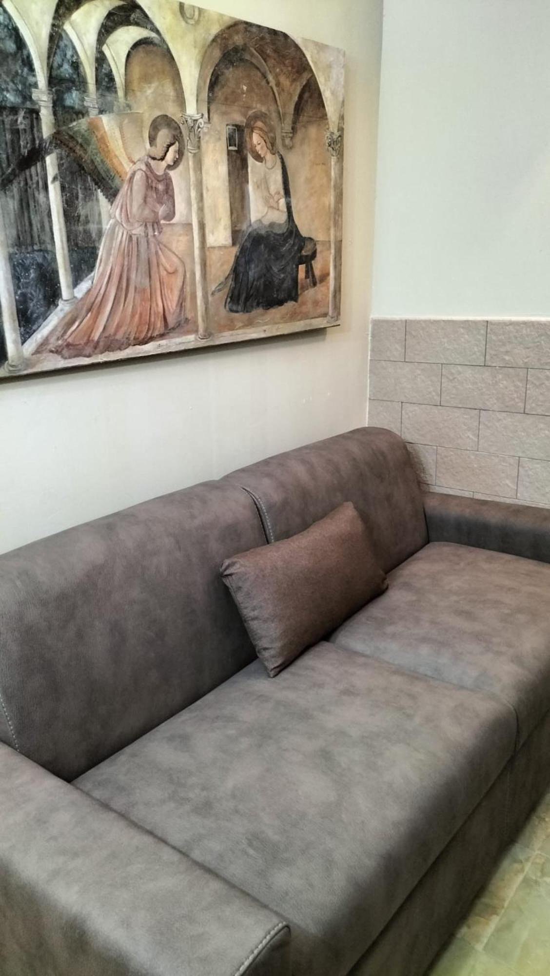 Gi&Sa Villa Gallipoli Dış mekan fotoğraf