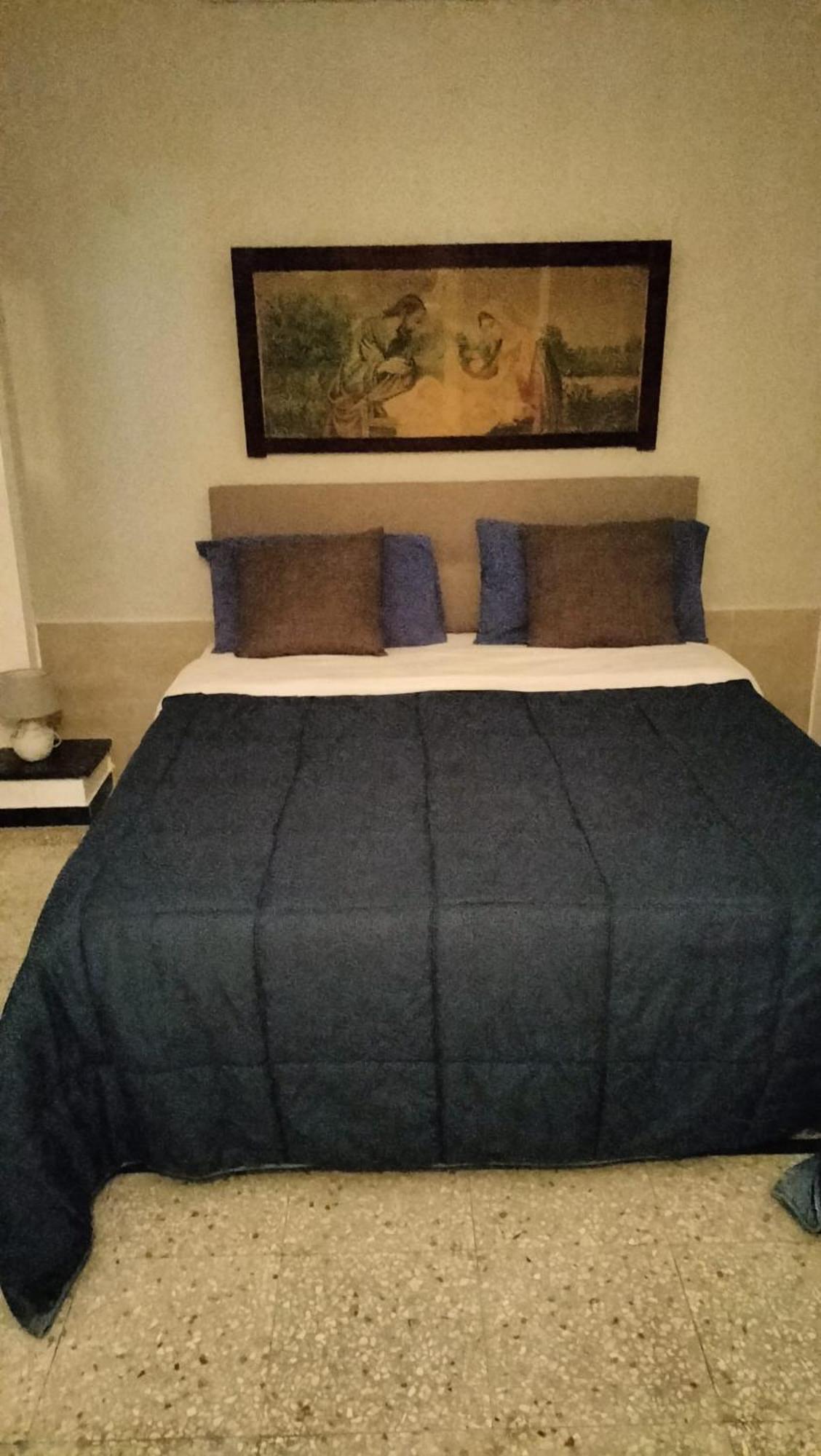 Gi&Sa Villa Gallipoli Dış mekan fotoğraf