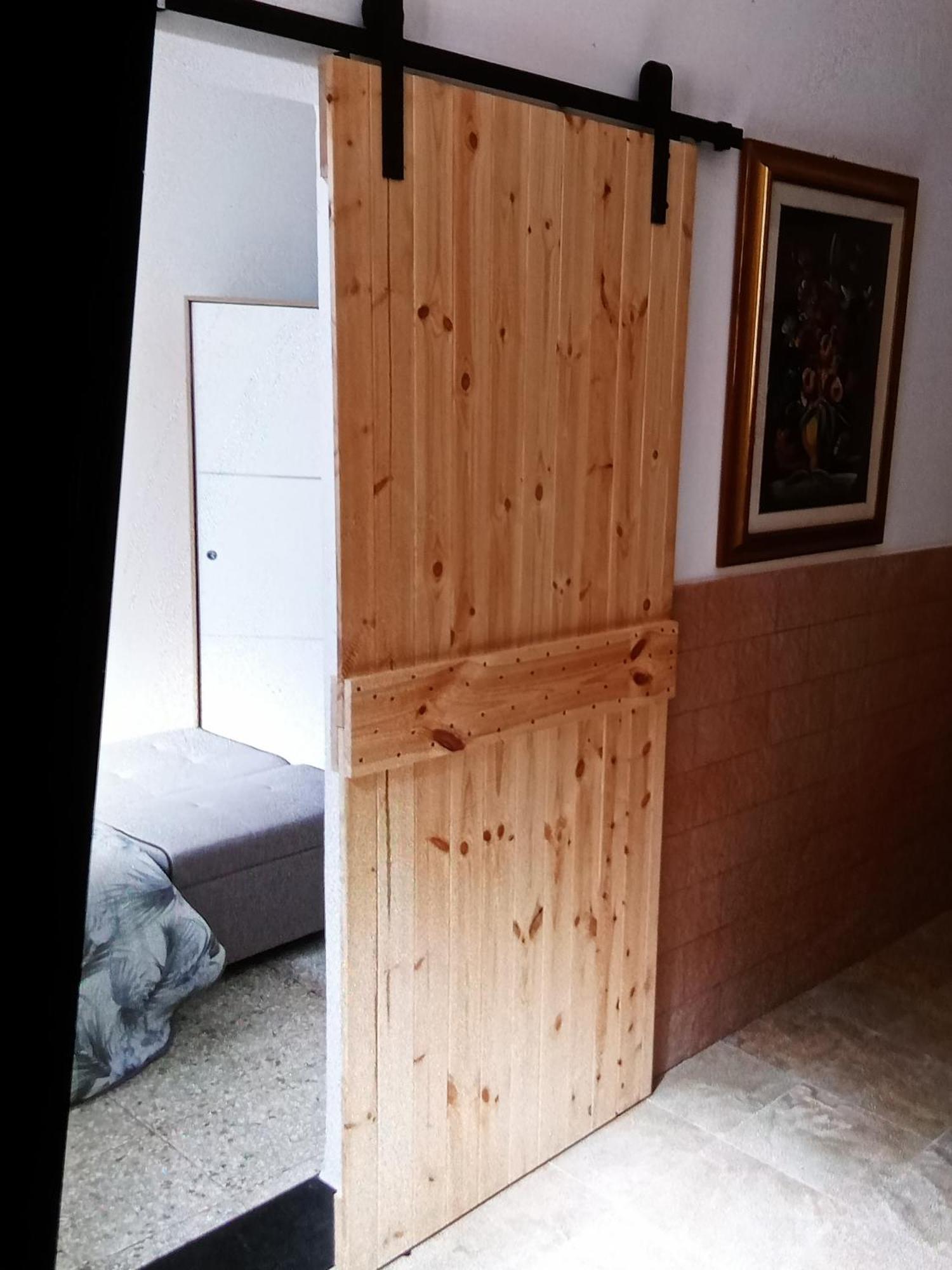 Gi&Sa Villa Gallipoli Dış mekan fotoğraf