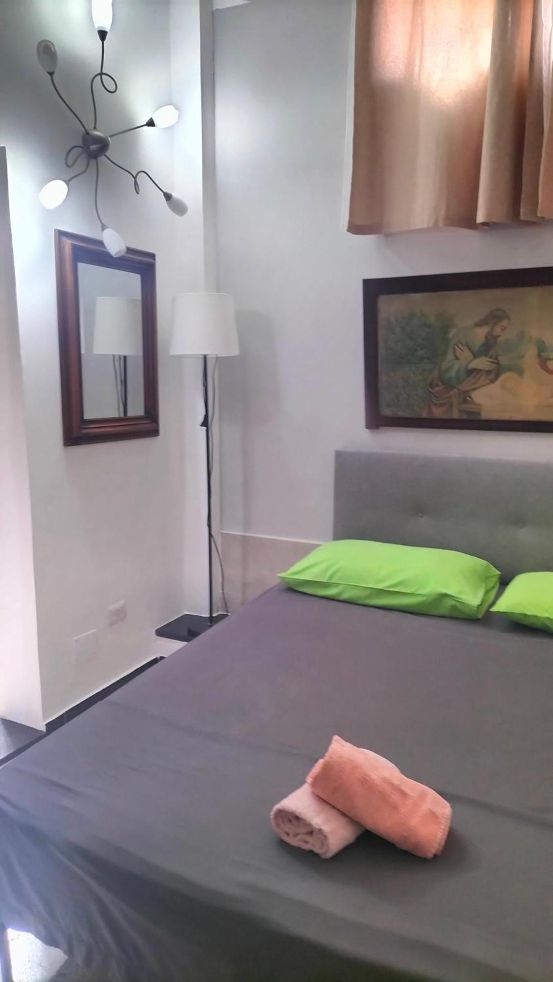 Gi&Sa Villa Gallipoli Dış mekan fotoğraf